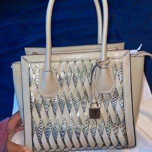 Michael Kors Satchel